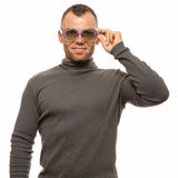 V3H7DCEDB0A45184E438AABCAC8D8B7823FR5751579P5