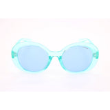 V4HA1795E2C82B54AB151AD1E44132A10A7R5473164P5