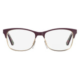 V5H29C1B954E6C0DD4FAF5B43C5DDF8977ER3510349P2