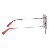 V11H77849F96AA33187C23E4343D1E275123R3609946P3