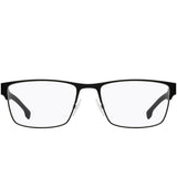 V6H473034A1555C26C50A0F16FF057C26A8R4263328P2