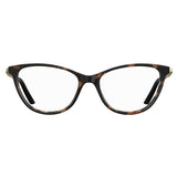 V5H3C99B6906FD3CC19E77FD4507E23C3EER3517246P2