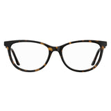 V5H966D0F90E4007632D62C7B7AC51DF9EBR3517253P2