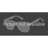 V6HFC1F3F9E64CA02FFFC5ADBA332A11920R3612788P2