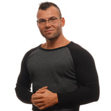 V5H29252617F9314CE59068105EC33A0BB4R2490956P5