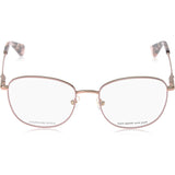 V7H2F70850A6A396157252A2475342D1741R6480600P2