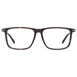 V5H2DF3B87E3E3195A763B2AE6C7A9A134FR3508767P2