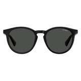 V5H93F3A319822B02CFA43DC344578C3A0BR2822620P2