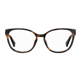 V5H7F5C355888125438B75110FD2A22B13DR3514484P2