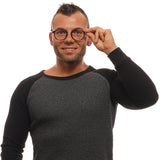 V6HAF417C6F144B48B1C4475EA9F413378AR3746342P5