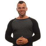 V6H00824BBDA50C1093D18C2244BD6F6568R2472431P4