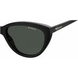 V9H44109D173D7907C8D63E05057828DBACR7134027P3