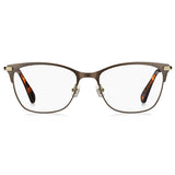 V4H9AC404F7F35F7EDAF986202EF1EFF85DR4955281P2