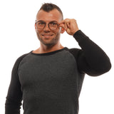 V7H0AAC3F7F73514F5524839F6005043F0FR3619312P4