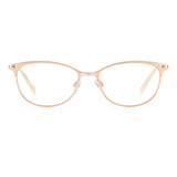 V5HBACA6F2848C0DCC4F5B4BE232A894828R3510353P2