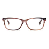 V6H8C5F44403994A6E1CB282C2AAF1187F3R7309508P2