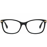 V6HA86AE1C21FB0EB09A0EECCF06ED77C26R4356658P2