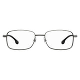 V6H4A55C0A0725D52BE05573B8E3683CE4DR3508479P2