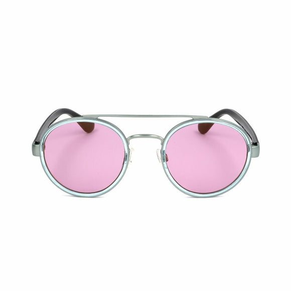 V9H89A730249B659BFA29852E0FD9BEDAF6R3562485P1