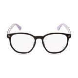 V8H687EA6CDCCC24AB74C421E0700B26CE2R4273638P2