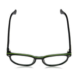 V9HB1CFC1A1A61B736B70D0B2E0A98F6253R4274148P4