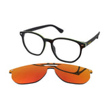 V9HFC9F5D28BFB68EC9DF5E3256CB9239BDR4274152P6