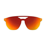 V9HC92CDAC17DE8564862479B912DAFDCA0R4274155P7