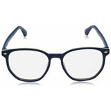 V3HF2A0265031E4E9810442504E10C4A2DDR5091001P5