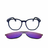 V3HEFB16500D59EE7061C7AD589C817E8A0R5090990P1