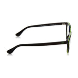 V9H075FC15F4F7217B650BAD6391514B19CR3563295P4