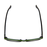 V9HC2789C8880DD669C35C27FDCC5E42509R3563296P3