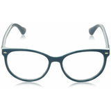 V4H3EA15412992C3B7816B04688E80D40E5R4909166P4