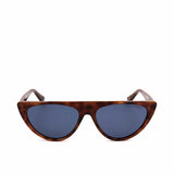 V3H3D78B235ABC75C0CD8973A32947605E6R5628907P5