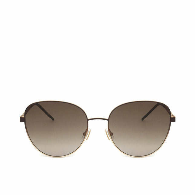 V5H5CBD7B5C8F94EFFE769E346EA3BD17E0R5670011P1