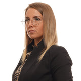 V5H91A23DD52F84E4A0CCCA3C25728C75D3R2490945P4