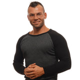 V5HAE9AA43C7E4326AD269E1674FED40E0FR2490947P5