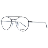 V6HFB0501AFECBED3521E77295C2C7FCE0DR3540815P1