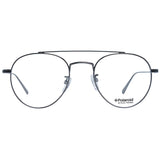 V6HA8532E7DAA7A9626A4C40B51BEAB118FR3540816P2