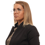 V6HE4BD52B92D2F34B07556BE1BD7EDDA8DR3540820P4