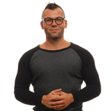 V6H1C19075894096AFCAE2A1F2E5FB4C11BR3540822P5