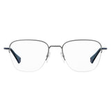 V5H20D9AEDD1CDA098F4BAD4B2B1D03DF38R3508782P2