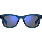 V6HE11C5951AAD8FDE7F1B74A4772F7DC8CR6822645P2