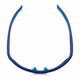 V8H3B29C56272859A4AD4D37A3CB4F932C7R1377693P4