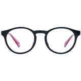 V6HCB4D2550E2E6C3DC391EDCC234DC6CBCR3745498P5