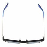 V7HD44C91E6619DF78271E72DACB5666182R3743288P4