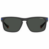 V3H4012B090344650A1BE75842DA85BC5B6R6674859P8