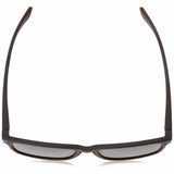 V3HEF4E7E34B7C3399B5D1FB7CB34464170R6674864P10