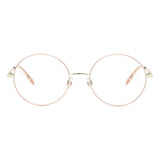 V4HB1B776728BB996F33085CA6838F6A7F6R4955843P2