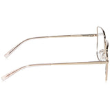 V5H47D85AC2310B6AD36FD2AEA845B1EC6DR3524550P3