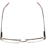 V5HBA00571BEF5575B7D8F4A97AC11412E2R3524553P4